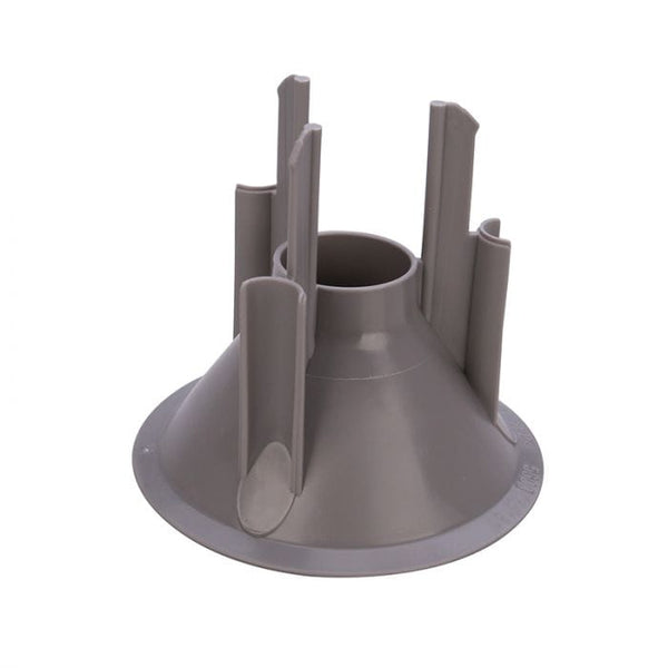 Spare and Square Dishwasher Spares Dishwasher Funnel 263112 - Buy Direct from Spare and Square