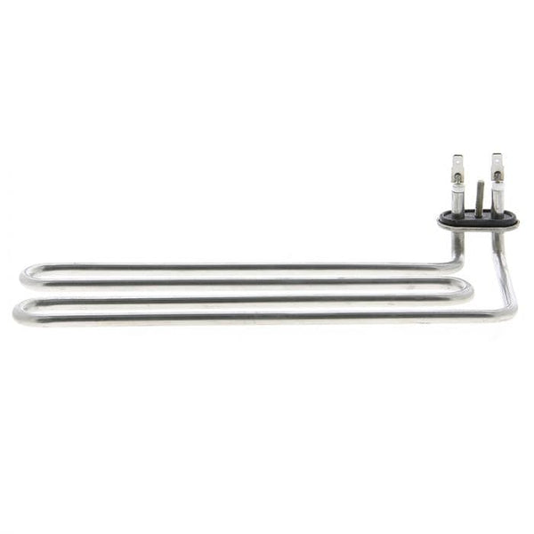 Spare and Square Dishwasher Spares Dishwasher Heater Element - 1800 Watt - 9187518047 HTR127 - Buy Direct from Spare and Square