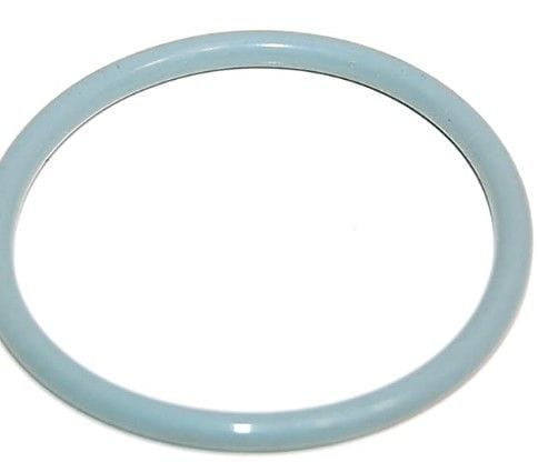 Spare and Square Dishwasher Spares Dishwasher Heater Seal C00319745 - Buy Direct from Spare and Square