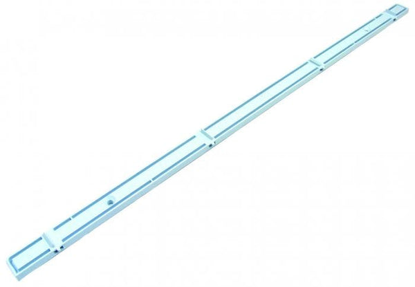 Spare and Square Dishwasher Spares Dishwasher Height Adjustment Strip C00142899 - Buy Direct from Spare and Square