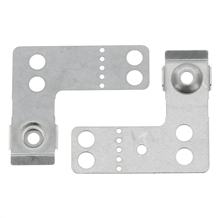 Spare and Square Dishwasher Spares Dishwasher Hinge 00622622 - Buy Direct from Spare and Square