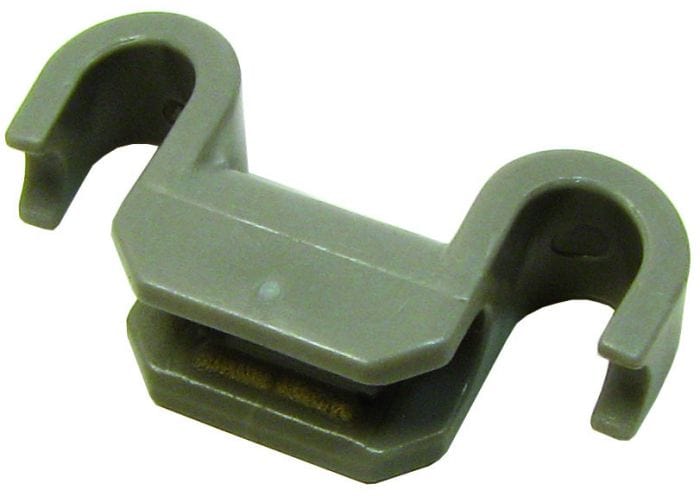Spare and Square Dishwasher Spares Dishwasher Holder 418498 - Buy Direct from Spare and Square
