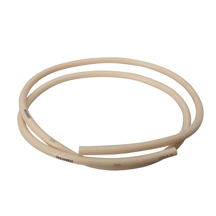 Spare and Square Dishwasher Spares Dishwasher Hose 086373 - Buy Direct from Spare and Square