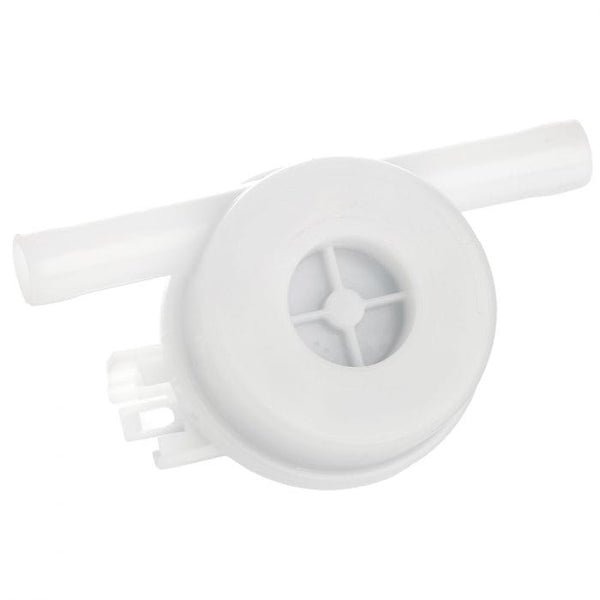 Spare and Square Dishwasher Spares Dishwasher Impellor Jug - 424099 DWP25 - Buy Direct from Spare and Square