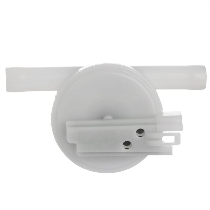 Spare and Square Dishwasher Spares Dishwasher Impellor Jug - 424099 DWP25 - Buy Direct from Spare and Square