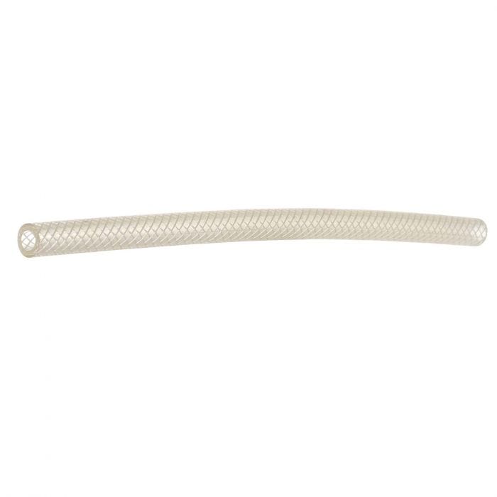 Spare and Square Dishwasher Spares Dishwasher Inlet Hose 265665 - Buy Direct from Spare and Square