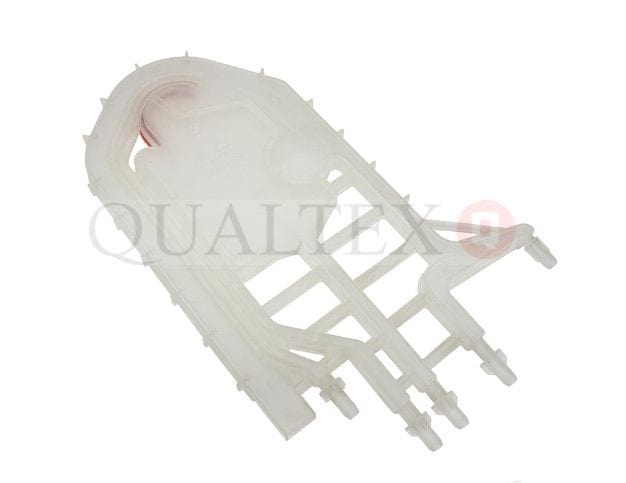 Spare and Square Dishwasher Spares Dishwasher Inlet Valve 365828 - Buy Direct from Spare and Square