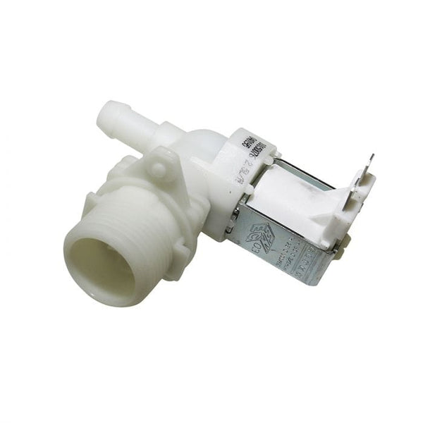 Spare and Square Dishwasher Spares Dishwasher Inlet Valve BE1886740200 - Buy Direct from Spare and Square