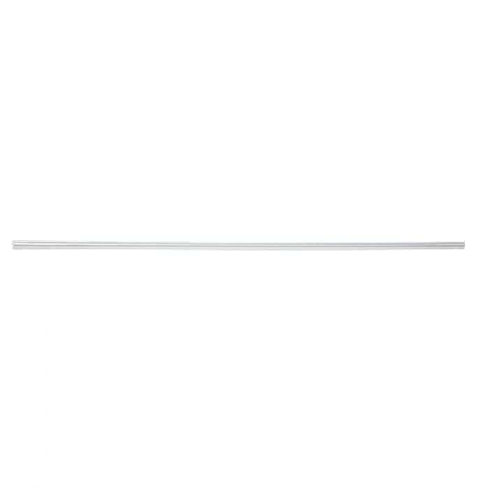 Spare and Square Dishwasher Spares Dishwasher Inner Door Trim 49017975 - Buy Direct from Spare and Square