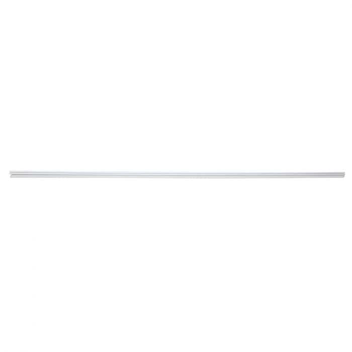 Spare and Square Dishwasher Spares Dishwasher Inner Door Trim 49017975 - Buy Direct from Spare and Square