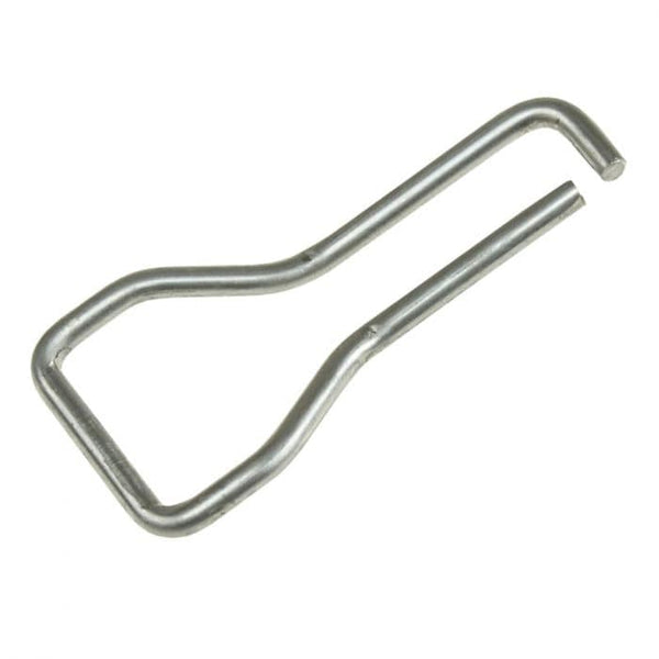 Spare and Square Dishwasher Spares Dishwasher Insert Coupling C00297910 - Buy Direct from Spare and Square