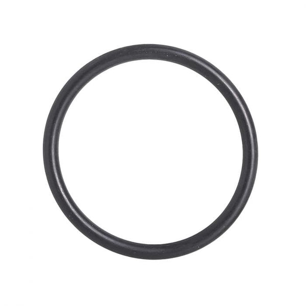 Spare and Square Dishwasher Spares Dishwasher Jet Gasket - 31.42x2.62 C00285074 - Buy Direct from Spare and Square