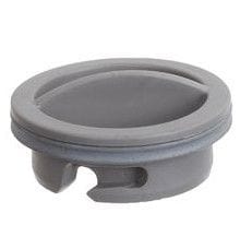 Spare and Square Dishwasher Spares Dishwasher Lid 151370 - Buy Direct from Spare and Square