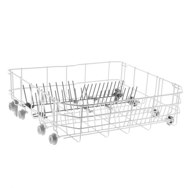 Spare and Square Dishwasher Spares Dishwasher Lower Basket 1758970208 - Buy Direct from Spare and Square