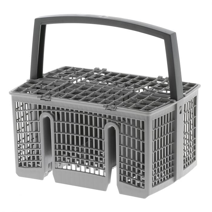 Spare and Square Dishwasher Spares Dishwasher Lower Basket 20002904 - Buy Direct from Spare and Square