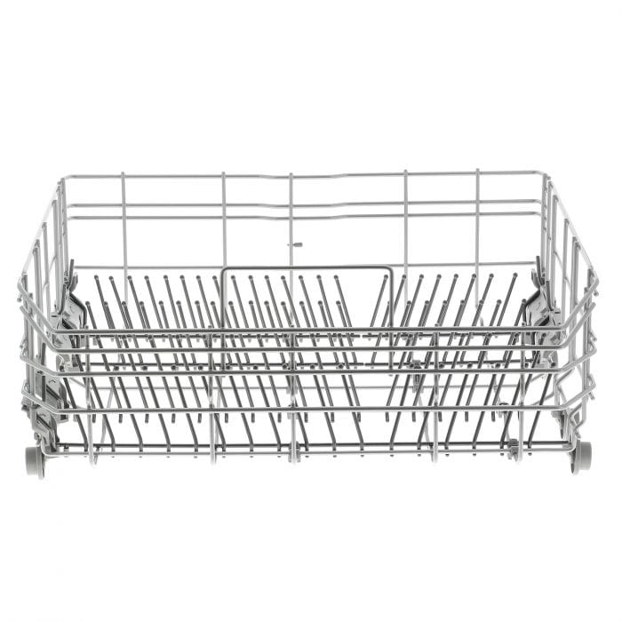 Spare and Square Dishwasher Spares Dishwasher Lower Basket 20002904 - Buy Direct from Spare and Square