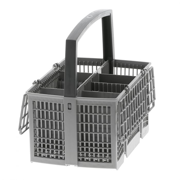 Spare and Square Dishwasher Spares Dishwasher Lower Basket 20002904 - Buy Direct from Spare and Square