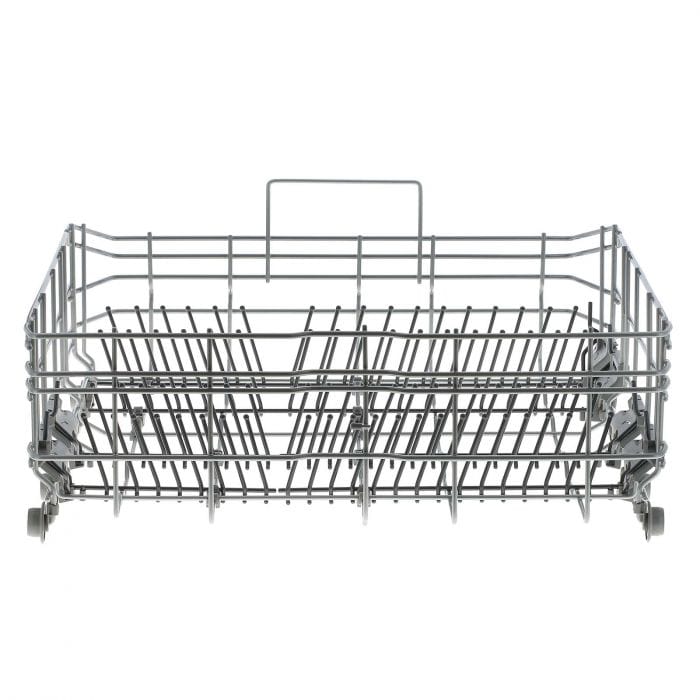 Spare and Square Dishwasher Spares Dishwasher Lower Basket 20003053 - Buy Direct from Spare and Square