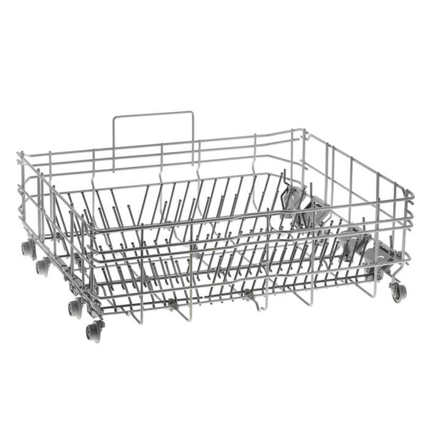 Spare and Square Dishwasher Spares Dishwasher Lower Basket 20003053 - Buy Direct from Spare and Square