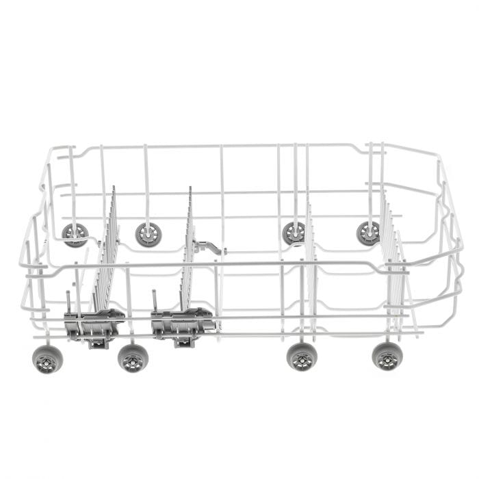 Spare and Square Dishwasher Spares Dishwasher Lower Basket 773588 - Buy Direct from Spare and Square