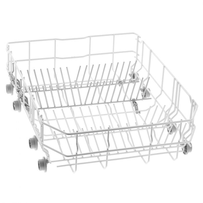 Spare and Square Dishwasher Spares Dishwasher Lower Basket 773588 - Buy Direct from Spare and Square