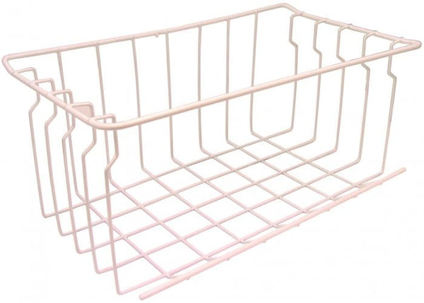 Spare and Square Dishwasher Spares Dishwasher Lower Basket 97034763 - Buy Direct from Spare and Square