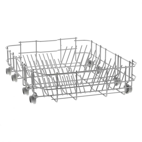 Spare and Square Dishwasher Spares Dishwasher Lower Basket C00535758 - Buy Direct from Spare and Square