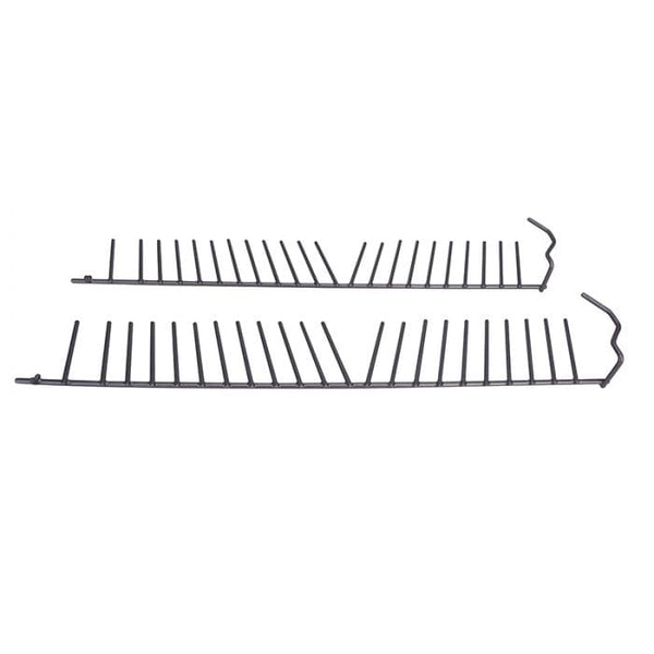 Spare and Square Dishwasher Spares Dishwasher Lower Basket Insert 357872 - Buy Direct from Spare and Square
