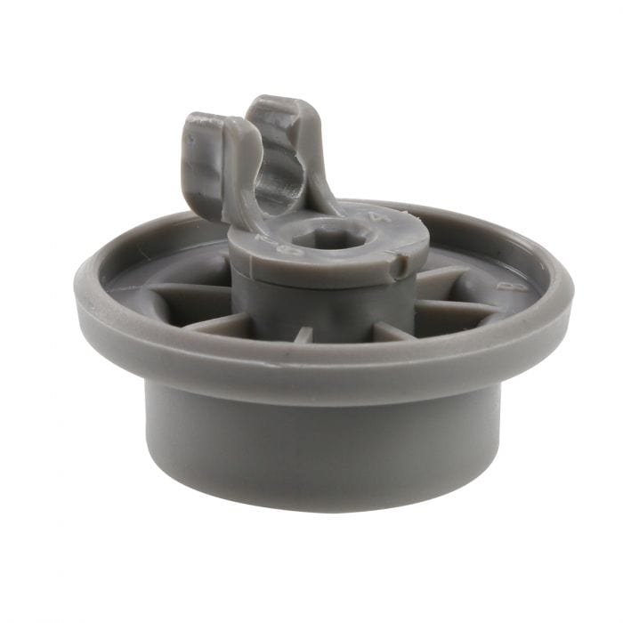 Spare and Square Dishwasher Spares Dishwasher Lower Basket Wheel - 156314 WHE31 - Buy Direct from Spare and Square