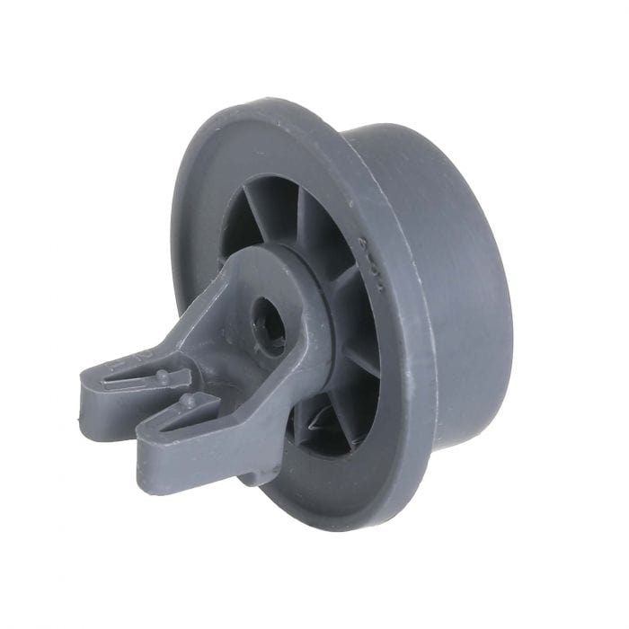 Spare and Square Dishwasher Spares Dishwasher Lower Basket Wheel 42052035 - Buy Direct from Spare and Square