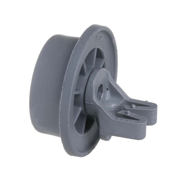 Spare and Square Dishwasher Spares Dishwasher Lower Basket Wheel 42052035 - Buy Direct from Spare and Square