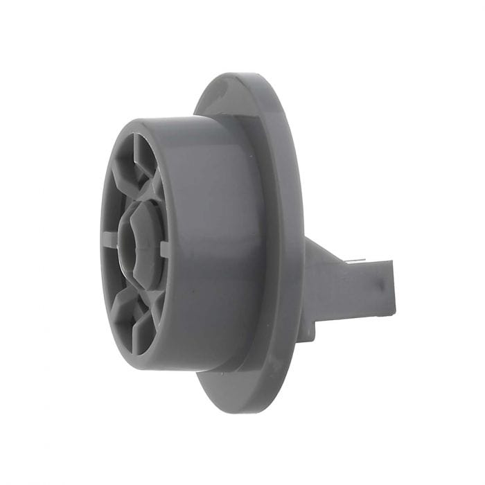 Spare and Square Dishwasher Spares Dishwasher Lower Basket Wheel BE1885900600 - Buy Direct from Spare and Square