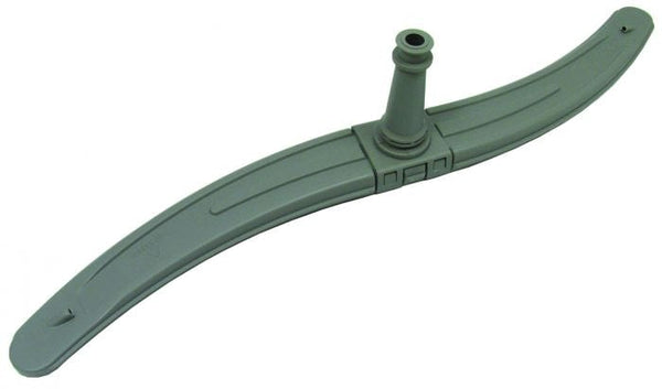 Spare and Square Dishwasher Spares Dishwasher Lower Spray Arm 359975 - Buy Direct from Spare and Square