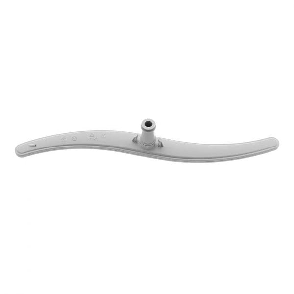 Spare and Square Dishwasher Spares Dishwasher Lower Spray Arm C00299660 - Buy Direct from Spare and Square