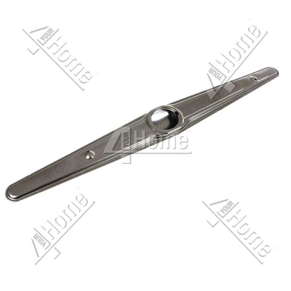 Spare and Square Dishwasher Spares Dishwasher Lower Spray Arm - Inox - 60cm C00075108 - Buy Direct from Spare and Square