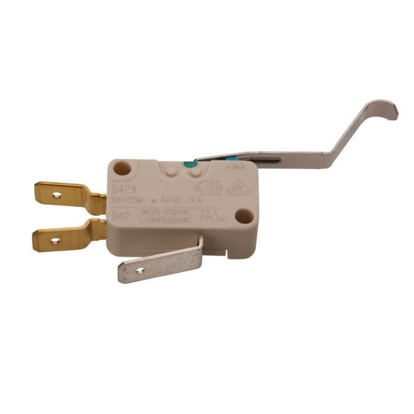 Spare and Square Dishwasher Spares Dishwasher Micro Float Switch C00247521 - Buy Direct from Spare and Square