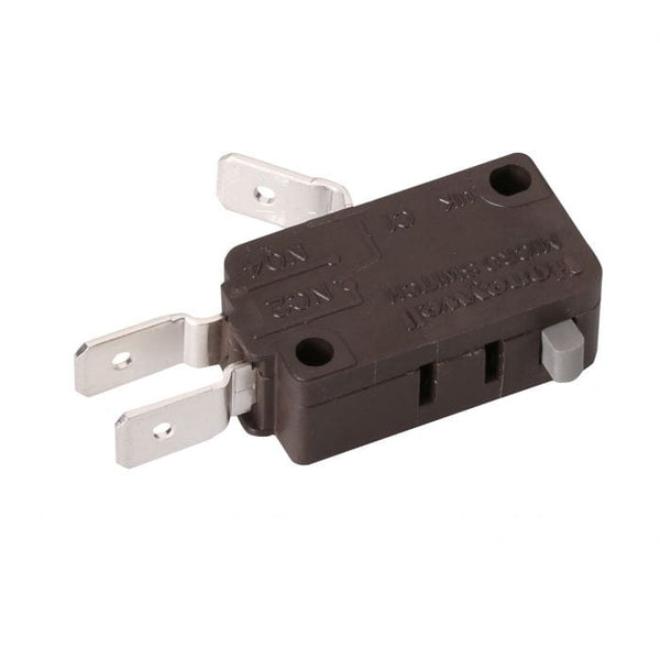 Spare and Square Dishwasher Spares Dishwasher Microswitch 069796 - Buy Direct from Spare and Square