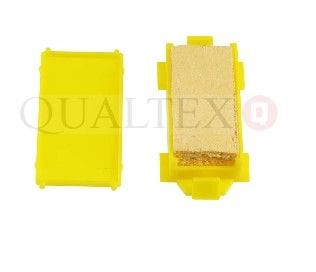 Spare and Square Dishwasher Spares Dishwasher Moisture Sensor 481227168003 - Buy Direct from Spare and Square