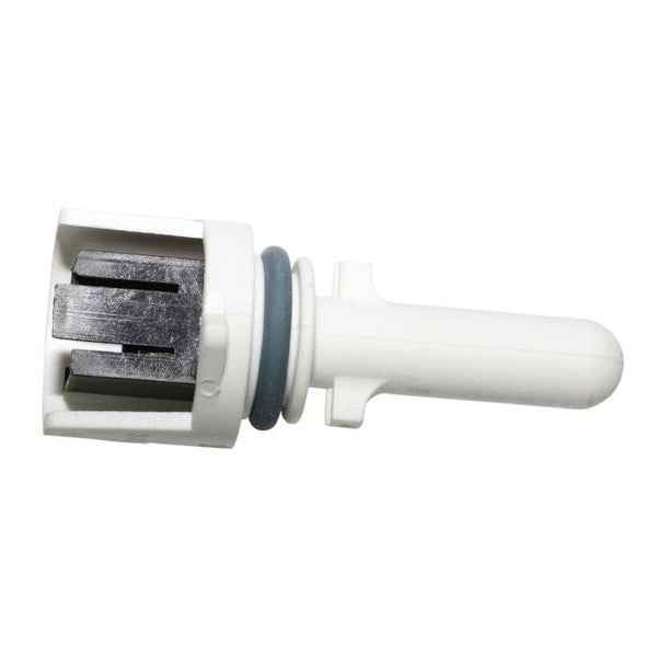 Spare and Square Dishwasher Spares Dishwasher NTC Sensor BE1887740400 - Buy Direct from Spare and Square