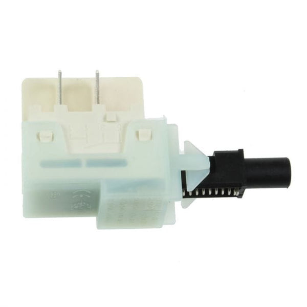 Spare and Square Dishwasher Spares Dishwasher On/Off Switch BE1731040100 - Buy Direct from Spare and Square