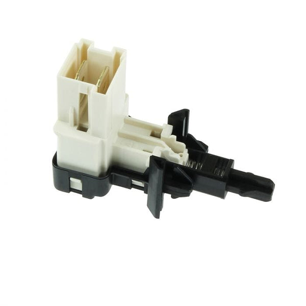 Spare and Square Dishwasher Spares Dishwasher On/Off Switch BE1732090100 - Buy Direct from Spare and Square