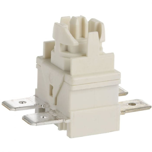 Spare and Square Dishwasher Spares Dishwasher On/Off Switch C00142650 - Buy Direct from Spare and Square