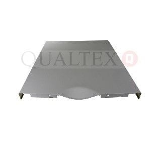 Spare and Square Dishwasher Spares Dishwasher Outer Door Frame 680591 - Buy Direct from Spare and Square