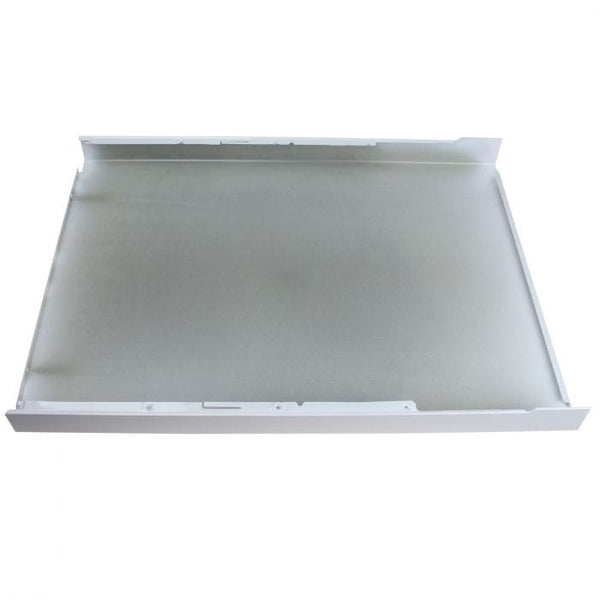 Spare and Square Dishwasher Spares Dishwasher Outer Door Panel BE1880160101 - Buy Direct from Spare and Square