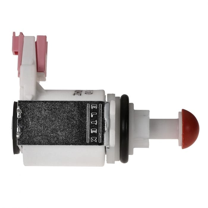 Spare and Square Dishwasher Spares Dishwasher Outlet Valve 611316 - Buy Direct from Spare and Square