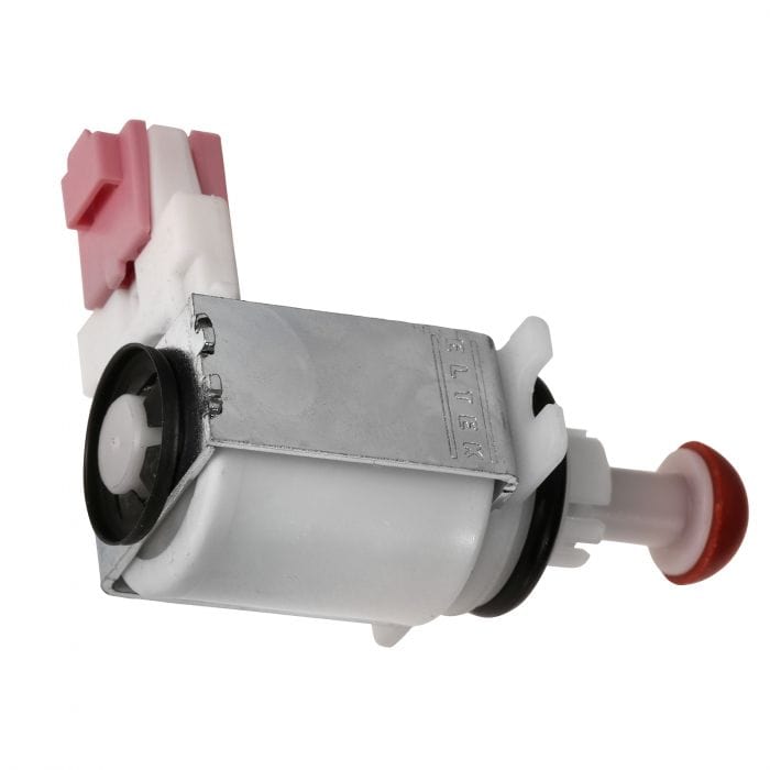 Spare and Square Dishwasher Spares Dishwasher Outlet Valve 611316 - Buy Direct from Spare and Square