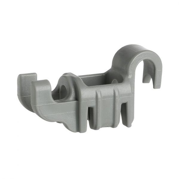 Spare and Square Dishwasher Spares Dishwasher Plate Rack Holder 00611981 - Buy Direct from Spare and Square