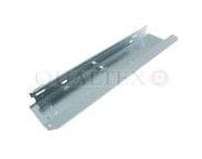 Spare and Square Dishwasher Spares Dishwasher Plinth 31X5251 - Buy Direct from Spare and Square