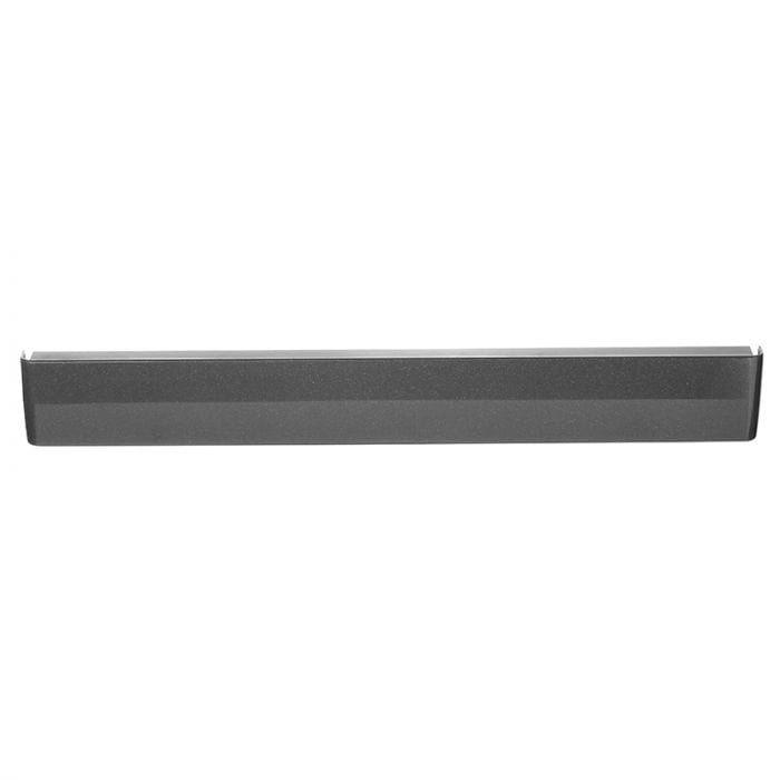 Spare and Square Dishwasher Spares Dishwasher Plinth C00298444 - Buy Direct from Spare and Square