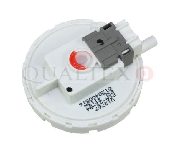 Spare and Square Dishwasher Spares Dishwasher Pressure Switch 0120400516 - Buy Direct from Spare and Square
